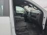 2024 WHITE GMC SIERRA 2500 HEAVY DUTY (1GT49LE78RF) with an 6.6L engine, Automatic transmission, located at 2525 S. Cushman, Fairbanks, AK, 99701, (907) 452-5707, 64.824036, -147.712311 - Photo#4