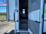 2021 WHITE LANCE CAMPER MFG 1172 SLIDE IN Slide in (177492) , Automatic transmission, located at 2525 S. Cushman, Fairbanks, AK, 99701, (907) 452-5707, 64.824036, -147.712311 - Photo#4