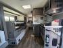 2021 WHITE LANCE CAMPER MFG 1172 SLIDE IN Slide in (177492) , Automatic transmission, located at 2525 S. Cushman, Fairbanks, AK, 99701, (907) 452-5707, 64.824036, -147.712311 - Photo#5