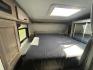 2021 WHITE LANCE CAMPER MFG 1172 SLIDE IN Slide in (177492) , Automatic transmission, located at 2525 S. Cushman, Fairbanks, AK, 99701, (907) 452-5707, 64.824036, -147.712311 - Photo#7