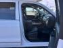 2019 WHITE CHEVROLET SILVERADO 3500 LTZ (1GC4KXCYXKF) with an 6.6L engine, Automatic transmission, located at 2525 S. Cushman, Fairbanks, AK, 99701, (907) 452-5707, 64.824036, -147.712311 - Photo#4