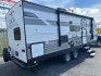 2022 WHITE ASPEN TRAIL M-2340BHSWE DUTCHMAN KEYSTONE (4YDTATK21NY) , Automatic transmission, located at 2525 S. Cushman, Fairbanks, AK, 99701, (907) 452-5707, 64.824036, -147.712311- Photo#1