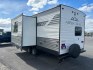 2022 WHITE ASPEN TRAIL M-2340BHSWE DUTCHMAN KEYSTONE (4YDTATK21NY) , Automatic transmission, located at 2525 S. Cushman, Fairbanks, AK, 99701, (907) 452-5707, 64.824036, -147.712311- Photo#2
