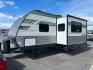 2022 WHITE ASPEN TRAIL M-2340BHSWE DUTCHMAN KEYSTONE (4YDTATK21NY) , Automatic transmission, located at 2525 S. Cushman, Fairbanks, AK, 99701, (907) 452-5707, 64.824036, -147.712311- Photo#3