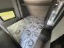 2022 WHITE ASPEN TRAIL M-2340BHSWE DUTCHMAN KEYSTONE (4YDTATK21NY) , Automatic transmission, located at 2525 S. Cushman, Fairbanks, AK, 99701, (907) 452-5707, 64.824036, -147.712311- Photo#5
