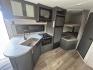 2022 WHITE ASPEN TRAIL M-2340BHSWE DUTCHMAN KEYSTONE (4YDTATK21NY) , Automatic transmission, located at 2525 S. Cushman, Fairbanks, AK, 99701, (907) 452-5707, 64.824036, -147.712311- Photo#6