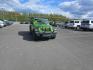 2019 GREEN JEEP WRANGLER UNLIMI SPORT (1C4HJXDG3KW) with an 3.6L engine, Automatic transmission, located at 2525 S. Cushman, Fairbanks, AK, 99701, (907) 452-5707, 64.824036, -147.712311 - Photo#0