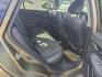 2024 GREEN SUBARU OUTBACK LIMITED XT (4S4BTGND8R3) with an 2.4L engine, Automatic transmission, located at 2525 S. Cushman, Fairbanks, AK, 99701, (907) 452-5707, 64.824036, -147.712311 - Photo#2