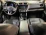 2016 BLUE SUBARU OUTBACK 2.5I LIMITED (4S4BSANC7G3) with an 2.5L engine, Continuously Variable transmission, located at 2525 S. Cushman, Fairbanks, AK, 99701, (907) 452-5707, 64.824036, -147.712311 - Photo#5
