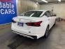 2024 WHITE NISSAN ALTIMA SV (1N4BL4DV6RN) with an 2.5L engine, Continuously Variable transmission, located at 2525 S. Cushman, Fairbanks, AK, 99701, (907) 452-5707, 64.824036, -147.712311 - Photo#2