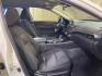 2024 WHITE NISSAN ALTIMA SV (1N4BL4DV6RN) with an 2.5L engine, Continuously Variable transmission, located at 2525 S. Cushman, Fairbanks, AK, 99701, (907) 452-5707, 64.824036, -147.712311 - Photo#3