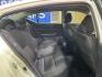 2024 WHITE NISSAN ALTIMA SV (1N4BL4DV6RN) with an 2.5L engine, Continuously Variable transmission, located at 2525 S. Cushman, Fairbanks, AK, 99701, (907) 452-5707, 64.824036, -147.712311 - Photo#4