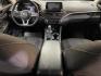 2024 WHITE NISSAN ALTIMA SV (1N4BL4DV6RN) with an 2.5L engine, Continuously Variable transmission, located at 2525 S. Cushman, Fairbanks, AK, 99701, (907) 452-5707, 64.824036, -147.712311 - Photo#5