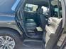 2021 BLACK GMC YUKON SLT (1GKS2BKD7MR) with an 5.3L engine, Automatic transmission, located at 2525 S. Cushman, Fairbanks, AK, 99701, (907) 452-5707, 64.824036, -147.712311 - Photo#5