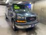 2019 BLUE GMC SAVANA G3500 LT (1GJZ7PFG0K1) with an 6.0L engine, Automatic transmission, located at 2525 S. Cushman, Fairbanks, AK, 99701, (907) 452-5707, 64.824036, -147.712311 - Photo#0