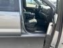 2023 GREY CHEVROLET SILVERADO 1500 LT (1GCUDDED0PZ) with an 5.3L engine, Automatic transmission, located at 2525 S. Cushman, Fairbanks, AK, 99701, (907) 452-5707, 64.824036, -147.712311 - Photo#4