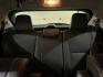 2024 SILVER TOYOTA HIGHLANDER LE (5TDKDRBH7RS) with an 2.4L engine, Automatic transmission, located at 2525 S. Cushman, Fairbanks, AK, 99701, (907) 452-5707, 64.824036, -147.712311 - Photo#2