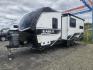 2025 WHITE JAYCO M-230 MLCS M-230 MLCS (1UJBA0BM5S1) , Automatic transmission, located at 2525 S. Cushman, Fairbanks, AK, 99701, (907) 452-5707, 64.824036, -147.712311 - Photo#1