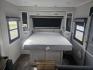 2025 WHITE JAYCO M-230 MLCS M-230 MLCS (1UJBA0BM5S1) , Automatic transmission, located at 2525 S. Cushman, Fairbanks, AK, 99701, (907) 452-5707, 64.824036, -147.712311 - Photo#4