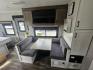 2025 WHITE JAYCO M-230 MLCS M-230 MLCS (1UJBA0BM5S1) , Automatic transmission, located at 2525 S. Cushman, Fairbanks, AK, 99701, (907) 452-5707, 64.824036, -147.712311 - Photo#7