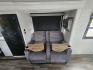 2025 WHITE JAYCO M-230 MLCS M-230 MLCS (1UJBA0BM5S1) , Automatic transmission, located at 2525 S. Cushman, Fairbanks, AK, 99701, (907) 452-5707, 64.824036, -147.712311 - Photo#8