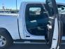 2024 WHITE RAM 1500 BIG HORN/LONE STAR (1C6SRFFTXRN) with an 5.7L engine, Automatic transmission, located at 2525 S. Cushman, Fairbanks, AK, 99701, (907) 452-5707, 64.824036, -147.712311 - Photo#5