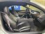 2011 SILVER CHEVROLET CAMARO 2SS 2SS (2G1FT3DW0B9) with an 6.2L engine, 6-Speed Manual transmission, located at 2525 S. Cushman, Fairbanks, AK, 99701, (907) 452-5707, 64.824036, -147.712311 - Photo#1