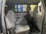 2019 GRAY CHEVROLET SUBURBAN 1500 LS (1GNSKGKC3KR) with an 5.3L engine, Automatic transmission, located at 2525 S. Cushman, Fairbanks, AK, 99701, (907) 452-5707, 64.824036, -147.712311- Photo#4