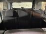 2019 GRAY CHEVROLET SUBURBAN 1500 LS (1GNSKGKC3KR) with an 5.3L engine, Automatic transmission, located at 2525 S. Cushman, Fairbanks, AK, 99701, (907) 452-5707, 64.824036, -147.712311- Photo#5