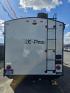 2025 WHITE FORREST RIVER FLTE20FBS FLAGSTAFF (5ZT2FSKC8S3) , Automatic transmission, located at 2525 S. Cushman, Fairbanks, AK, 99701, (907) 452-5707, 64.824036, -147.712311 - Photo#1