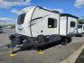 2025 WHITE FORREST RIVER FLTE20FBS FLAGSTAFF (5ZT2FSKC8S3) , Automatic transmission, located at 2525 S. Cushman, Fairbanks, AK, 99701, (907) 452-5707, 64.824036, -147.712311 - Photo#3