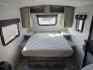 2025 WHITE FORREST RIVER FLTE20FBS FLAGSTAFF (5ZT2FSKC8S3) , Automatic transmission, located at 2525 S. Cushman, Fairbanks, AK, 99701, (907) 452-5707, 64.824036, -147.712311 - Photo#4