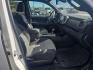 2023 WHITE TOYOTA TACOMA TRD DOUBLE CAB (3TYDZ5BN2PT) with an 3.5L engine, Automatic transmission, located at 2525 S. Cushman, Fairbanks, AK, 99701, (907) 452-5707, 64.824036, -147.712311 - Photo#3