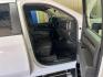 2024 WHITE CHEVROLET SILVERADO 2500 HEAVY DUTY LT (1GC4YNE71RF) with an 6.6L engine, Automatic transmission, located at 2525 S. Cushman, Fairbanks, AK, 99701, (907) 452-5707, 64.824036, -147.712311 - Photo#3
