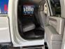 2024 WHITE CHEVROLET SILVERADO 2500 HEAVY DUTY LT (1GC4YNE71RF) with an 6.6L engine, Automatic transmission, located at 2525 S. Cushman, Fairbanks, AK, 99701, (907) 452-5707, 64.824036, -147.712311 - Photo#4