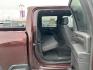 2024 BROWN CHEVROLET SILVERADO 2500 HEAVY DUTY LT (1GC4YNE77RF) with an 6.6L engine, Automatic transmission, located at 2525 S. Cushman, Fairbanks, AK, 99701, (907) 452-5707, 64.824036, -147.712311- Photo#5
