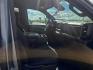 2024 SILVER CHEVROLET SILVERADO 2500 HEAVY DUTY LT (1GC4YNE72RF) with an 6.6L engine, Automatic transmission, located at 2525 S. Cushman, Fairbanks, AK, 99701, (907) 452-5707, 64.824036, -147.712311 - Photo#0