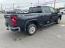 2024 GRAY CHEVROLET SILVERADO 2500 HEAVY DUTY LT (1GC4YNE74RF) with an 6.6L engine, Automatic transmission, located at 2525 S. Cushman, Fairbanks, AK, 99701, (907) 452-5707, 64.824036, -147.712311- Photo#2