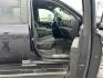 2024 GRAY CHEVROLET SILVERADO 2500 HEAVY DUTY LT (1GC4YNE74RF) with an 6.6L engine, Automatic transmission, located at 2525 S. Cushman, Fairbanks, AK, 99701, (907) 452-5707, 64.824036, -147.712311- Photo#4