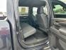 2024 GRAY CHEVROLET SILVERADO 2500 HEAVY DUTY LT (1GC4YNE74RF) with an 6.6L engine, Automatic transmission, located at 2525 S. Cushman, Fairbanks, AK, 99701, (907) 452-5707, 64.824036, -147.712311- Photo#5