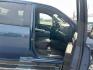 2024 BLUE CHEVROLET SILVERADO 2500 HEAVY DUTY LT (2GC4YNEYXR1) with an 6.6L engine, Automatic transmission, located at 2525 S. Cushman, Fairbanks, AK, 99701, (907) 452-5707, 64.824036, -147.712311- Photo#4