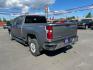 2024 SILVER CHEVROLET SILVERADO 2500 HEAVY DUTY LT (1GC4YNE74RF) with an 6.6L engine, Automatic transmission, located at 2525 S. Cushman, Fairbanks, AK, 99701, (907) 452-5707, 64.824036, -147.712311 - Photo#1