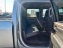 2024 SILVER CHEVROLET SILVERADO 2500 HEAVY DUTY LT (1GC4YNE74RF) with an 6.6L engine, Automatic transmission, located at 2525 S. Cushman, Fairbanks, AK, 99701, (907) 452-5707, 64.824036, -147.712311 - Photo#2