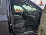 2024 GRAY CHEVROLET SILVERADO 3500 LT (1GC4YTEY6RF) with an 6.6L engine, Automatic transmission, located at 2525 S. Cushman, Fairbanks, AK, 99701, (907) 452-5707, 64.824036, -147.712311- Photo#3