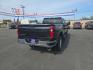 2024 GRAY CHEVROLET SILVERADO 3500 LT (1GC4YTEY6RF) with an 6.6L engine, Automatic transmission, located at 2525 S. Cushman, Fairbanks, AK, 99701, (907) 452-5707, 64.824036, -147.712311- Photo#2