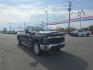 2024 GRAY CHEVROLET SILVERADO 3500 LT (1GC4YTEY6RF) with an 6.6L engine, Automatic transmission, located at 2525 S. Cushman, Fairbanks, AK, 99701, (907) 452-5707, 64.824036, -147.712311- Photo#0