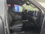 2024 SILVER CHEVROLET SILVERADO 2500 HEAVY DUTY LT (2GC4YNEY7R1) with an 6.6L engine, Automatic transmission, located at 2525 S. Cushman, Fairbanks, AK, 99701, (907) 452-5707, 64.824036, -147.712311 - Photo#3