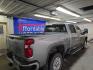 2024 SILVER CHEVROLET SILVERADO 2500 HEAVY DUTY LT (2GC4YNEY7R1) with an 6.6L engine, Automatic transmission, located at 2525 S. Cushman, Fairbanks, AK, 99701, (907) 452-5707, 64.824036, -147.712311 - Photo#4