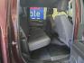 2024 BROWN CHEVROLET SILVERADO 2500 HEAVY DUTY LT (1GC4YNE75RF) with an 6.6L engine, Automatic transmission, located at 2525 S. Cushman, Fairbanks, AK, 99701, (907) 452-5707, 64.824036, -147.712311 - Photo#2