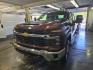 2024 BROWN CHEVROLET SILVERADO 2500 HEAVY DUTY LT (1GC4YNE75RF) with an 6.6L engine, Automatic transmission, located at 2525 S. Cushman, Fairbanks, AK, 99701, (907) 452-5707, 64.824036, -147.712311 - Photo#4